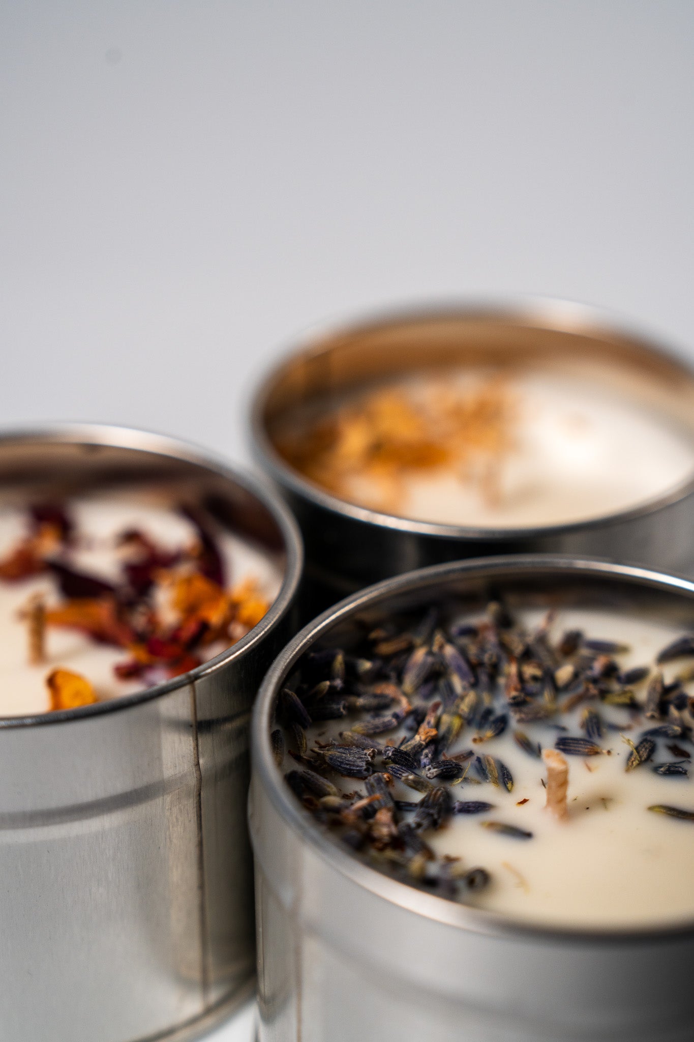 für Selfcare-Momente